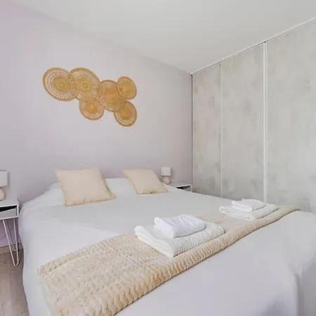 Welcome To Emma House Chennevieres-sur-Marne